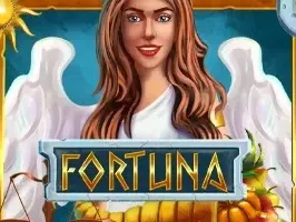 Fortuna