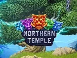 Northern Temple game thumbnail