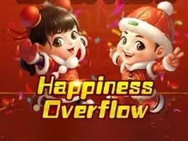 มหามงคล game thumbnail